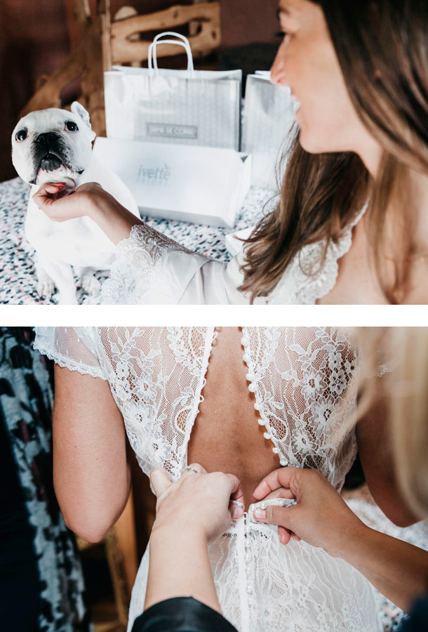 ilovebrides.pt Charme Rural editorial noivos